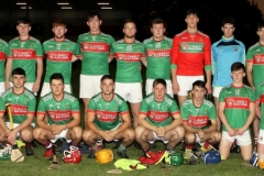 Clona-Milk-U21-A-Hurling-Final-2018-07