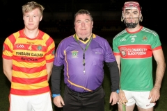 Clona-Milk-U21-A-Hurling-Final-2018-08