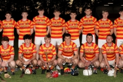Clona-Milk-U21-A-Hurling-Final-2018-09