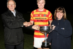 Clona-Milk-U21-A-Hurling-Final-2018