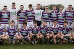 Clona-Milk-U-21-B-Final-Ibane-Gaels-2-14-Bandon-3-9-03