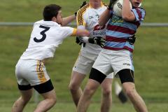 Clona-Milk-U-21-B-Final-Ibane-Gaels-2-14-Bandon-3-9-04
