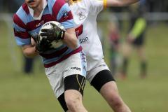 Clona-Milk-U-21-B-Final-Ibane-Gaels-2-14-Bandon-3-9-05