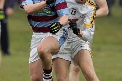 Clona-Milk-U-21-B-Final-Ibane-Gaels-2-14-Bandon-3-9-06