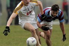 Clona-Milk-U-21-B-Final-Ibane-Gaels-2-14-Bandon-3-9-07