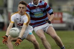 Clona-Milk-U-21-B-Final-Ibane-Gaels-2-14-Bandon-3-9