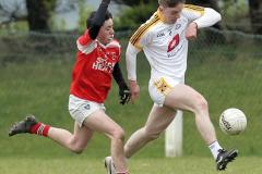 Clona-Milk-U-21-B-Quarter-Final-Bandon-2-14-Ballinascarthy-0-6-02