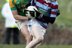 Clona-Milk-U-21-B-Semi-final-Ibane-Gael-0-10-Kilmacebea-0-8-02