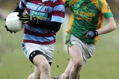 Clona-Milk-U-21-B-Semi-final-Ibane-Gael-0-10-Kilmacebea-0-8-03
