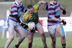 Clona-Milk-U-21-B-Semi-final-Ibane-Gael-0-10-Kilmacebea-0-8