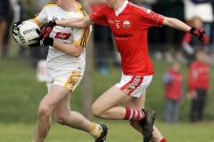 Clona-Milk-U21-B-Football-Championship-2018-04