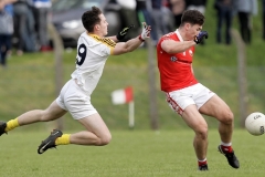 Clona-Milk-U21-B-Football-Championship-2018-07