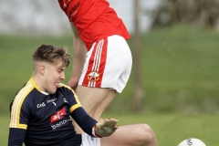 Clona-Milk-U21-B-Football-Championship-2018-09
