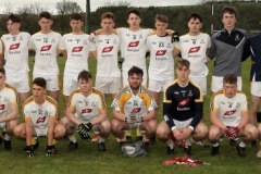 Clona-Milk-U21-B-Football-Championship-2018-11