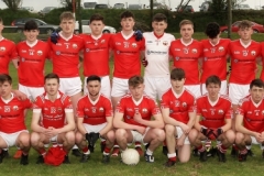 Clona-Milk-U21-B-Football-Championship-2018-12