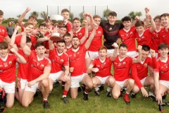 Clona-Milk-U21-B-Football-Championship-2018