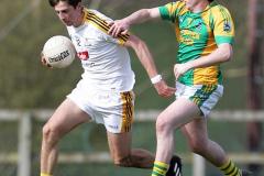 Clona-Milk-U21-B-Football-Final-2017-05
