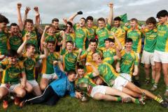Clona-Milk-U21-B-Football-Final-2017-08