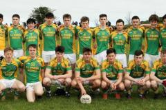Clona-Milk-U21-B-Football-Final-2017-09