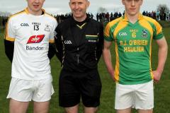 Clona-Milk-U21-B-Football-Final-2017-10