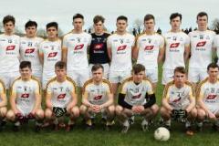 Clona-Milk-U21-B-Football-Final-2017