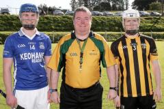 Clona-Milk-U-21-BHC-Kilbree-1-9-V-Kilbrittain-1-8-03