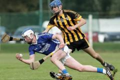 Clona-Milk-U-21-BHC-Kilbree-1-9-V-Kilbrittain-1-8-04