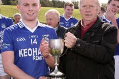 Clona-Milk-U-21-BHC-Kilbree-1-9-V-Kilbrittain-1-8-05