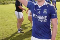 Clona-Milk-U-21-BHC-Kilbree-1-9-V-Kilbrittain-1-8-06