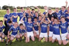 Clona-Milk-U-21-BHC-Kilbree-1-9-V-Kilbrittain-1-8-07
