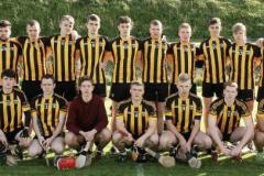 Clona-Milk-U-21-BHC-Kilbree-1-9-V-Kilbrittain-1-8