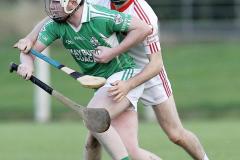 Clona-Milk-U21-B-Hurling-Final-2017-02