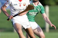 Clona-Milk-U21-B-Hurling-Final-2017-03