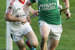Clona-Milk-U21-B-Hurling-Final-2017-04