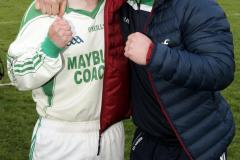 Clona-Milk-U21-B-Hurling-Final-2017-05