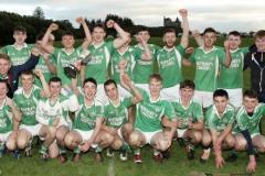 Clona-Milk-U21-B-Hurling-Final-2017-06