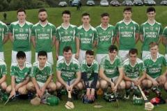 Clona-Milk-U21-B-Hurling-Final-2017-07