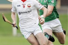 Clona-Milk-U21-B-Hurling-Final-2017-08