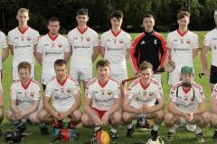 Clona-Milk-U21-B-Hurling-Final-2017