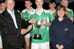 Clona-Milk-U21-B-Hurling-Final-2018-03