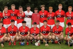 Clona-Milk-U21-B-Hurling-Final-2018-04