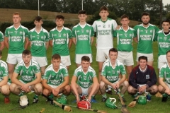 Clona-Milk-U21-B-Hurling-Final-2018-05