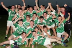 Clona-Milk-U21-B-Hurling-Final-2018