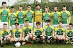 Clona-Milk-U21-C-Football-Final-2017-02