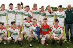 Clona-Milk-U21-C-Football-Final-2017-08