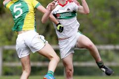 Clona-Milk-U21-C-Football-Final-2017-10