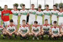 Clona-Milk-U21-C-Football-Final-2017