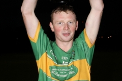 Clona-Milk-U21-C-Hurling-Final-2018-02