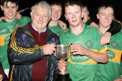 Clona-Milk-U21-C-Hurling-Final-2018-03