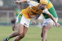 Clona-Milk-U21-C-Hurling-Final-2018-04